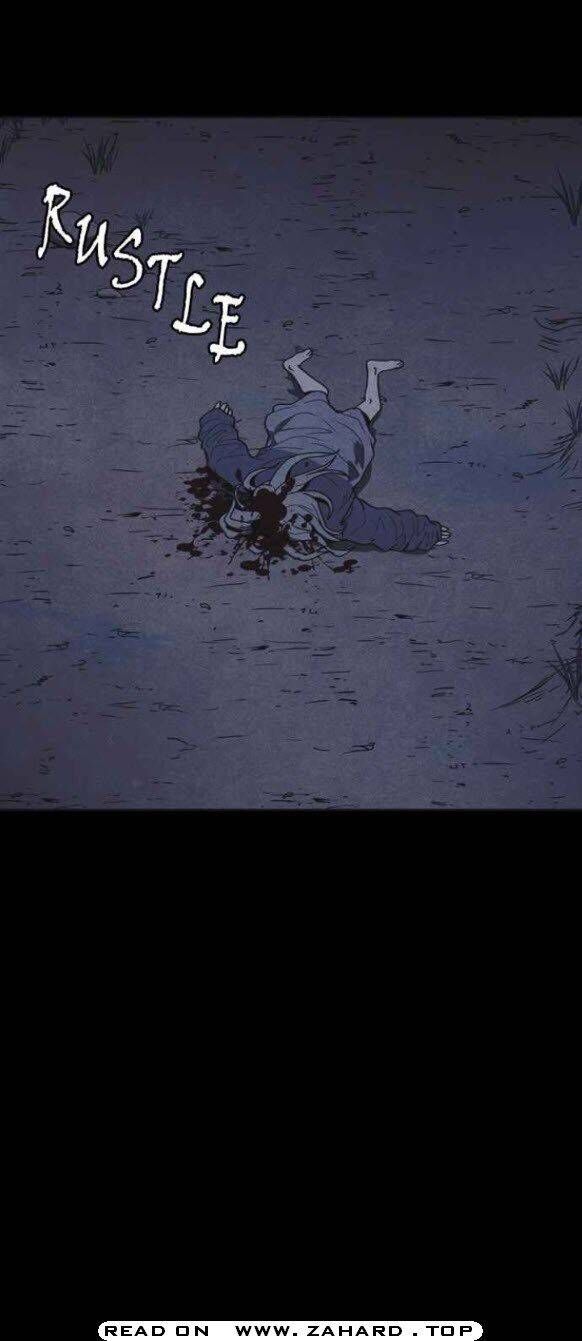 Read Shotgun Boy Manga Online