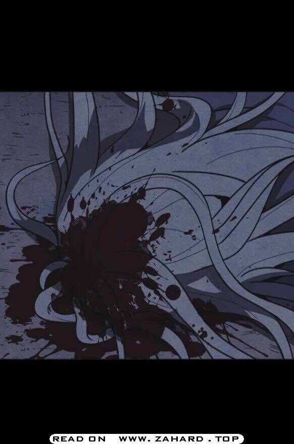 Read Shotgun Boy Manga Online