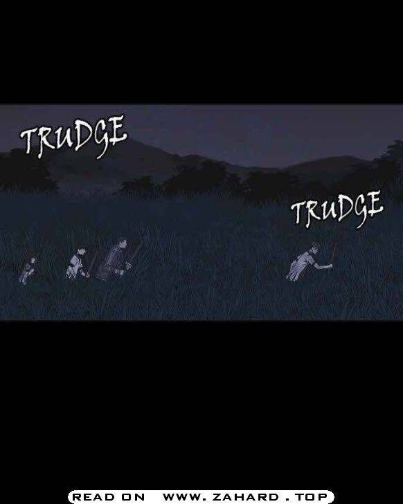 Read Shotgun Boy Manga Online