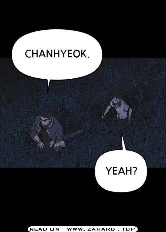 Read Shotgun Boy Manga Online