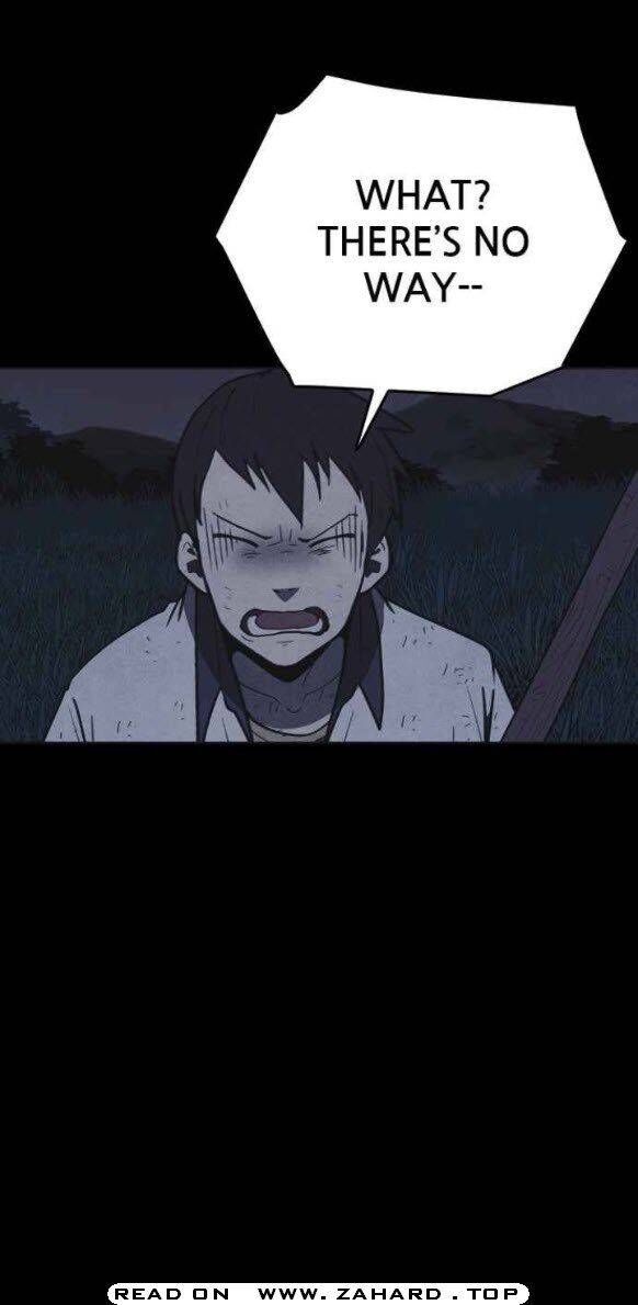 Read Shotgun Boy Manga Online