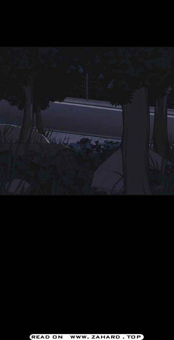 Read Shotgun Boy Manga Online