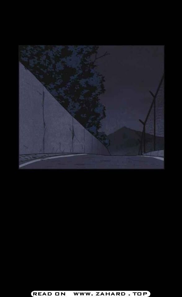 Read Shotgun Boy Manga Online