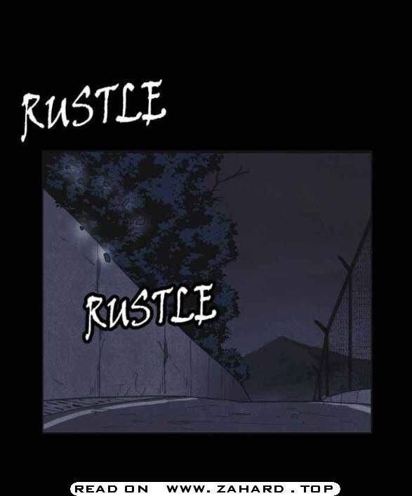 Read Shotgun Boy Manga Online