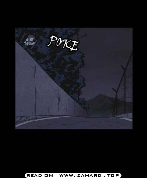 Read Shotgun Boy Manga Online