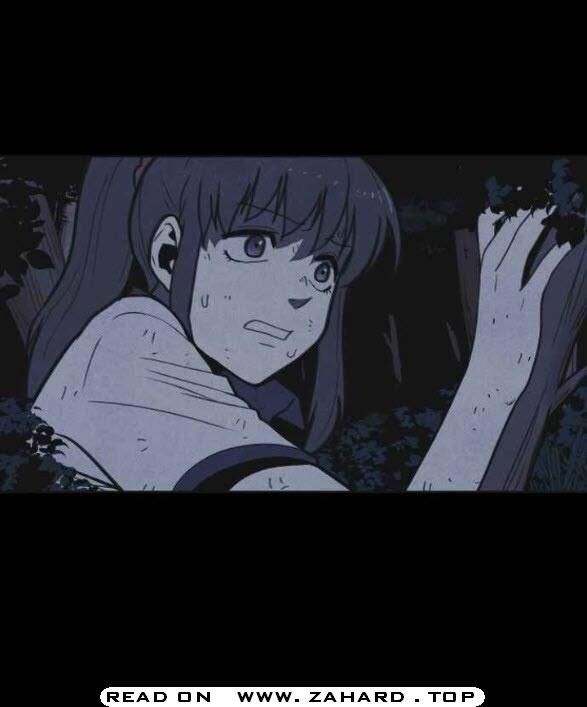 Read Shotgun Boy Manga Online