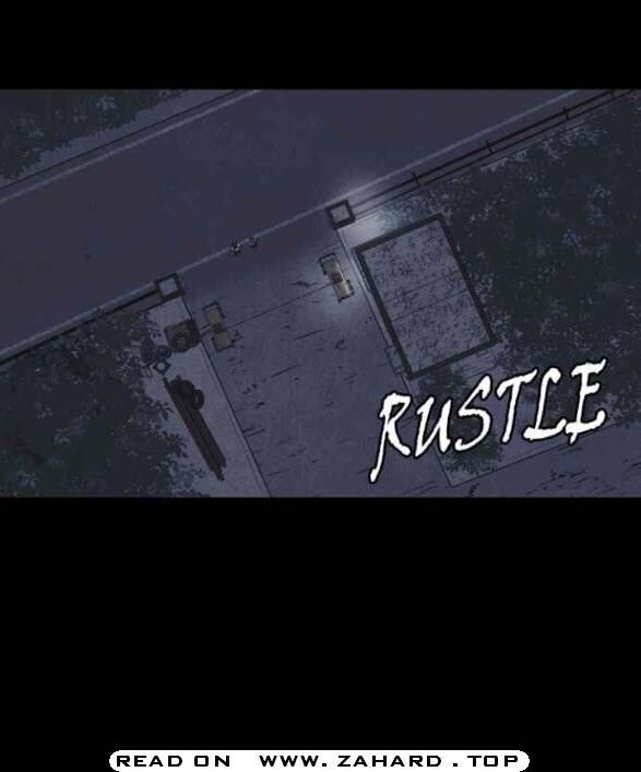 Read Shotgun Boy Manga Online