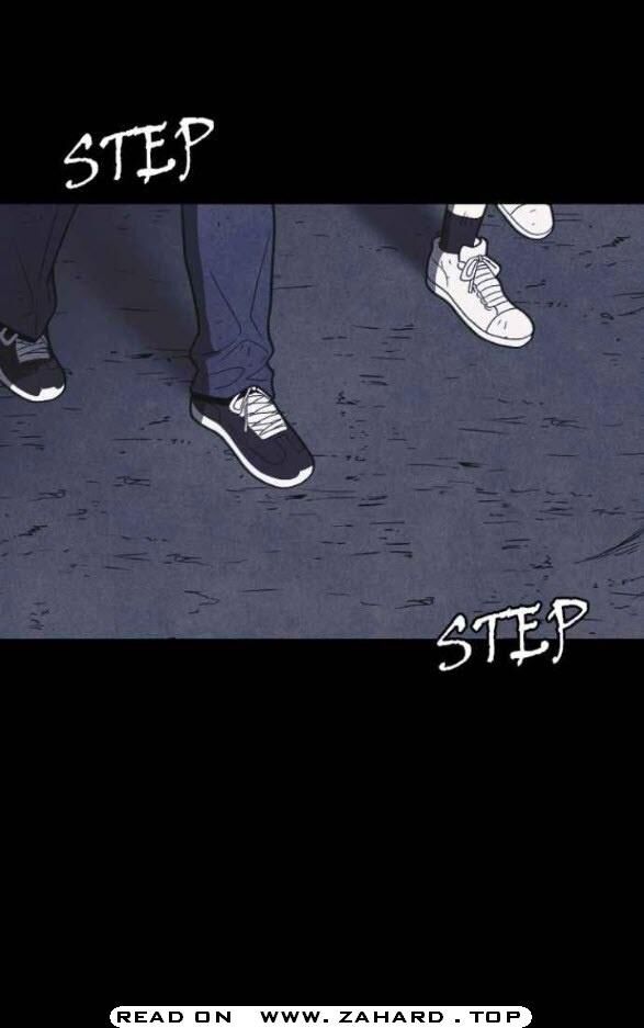 Read Shotgun Boy Manga Online