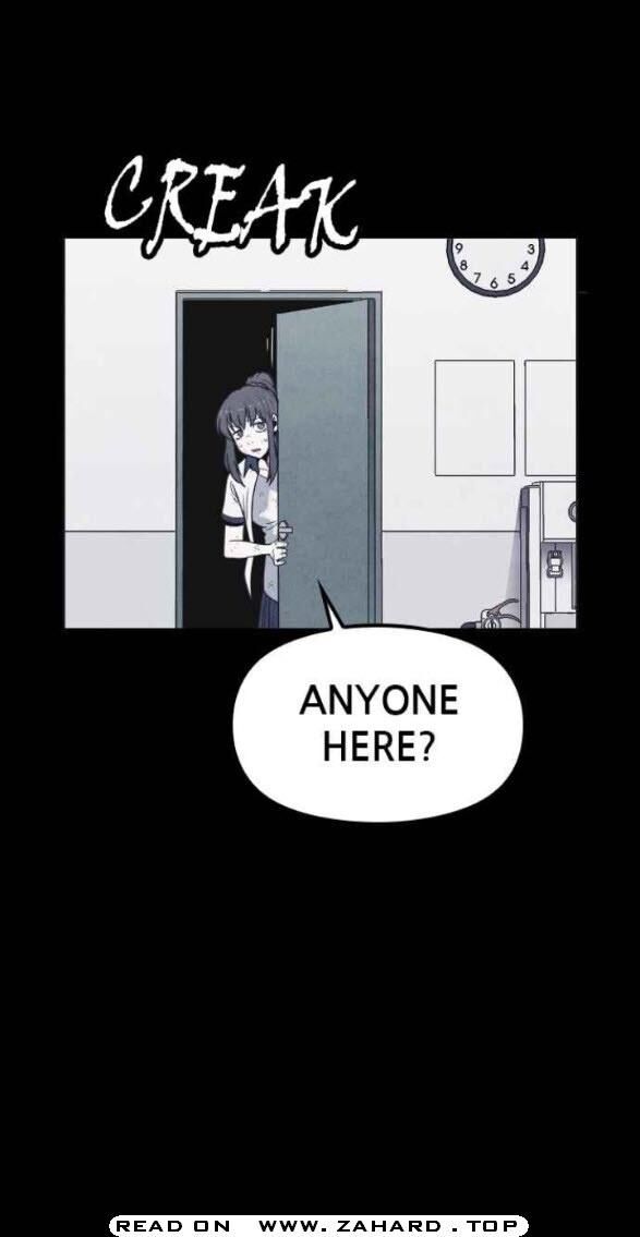 Read Shotgun Boy Manga Online