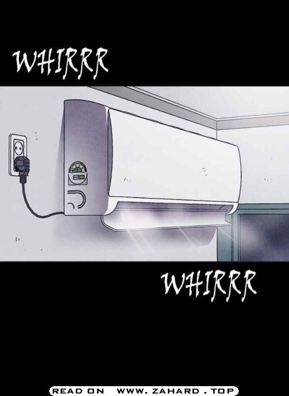 Read Shotgun Boy Manga Online