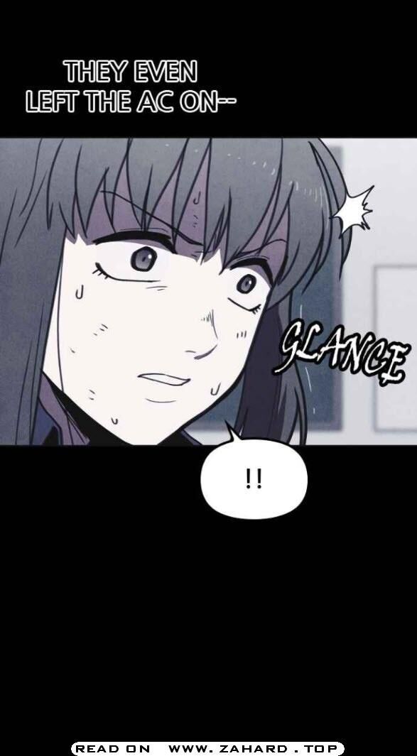 Read Shotgun Boy Manga Online