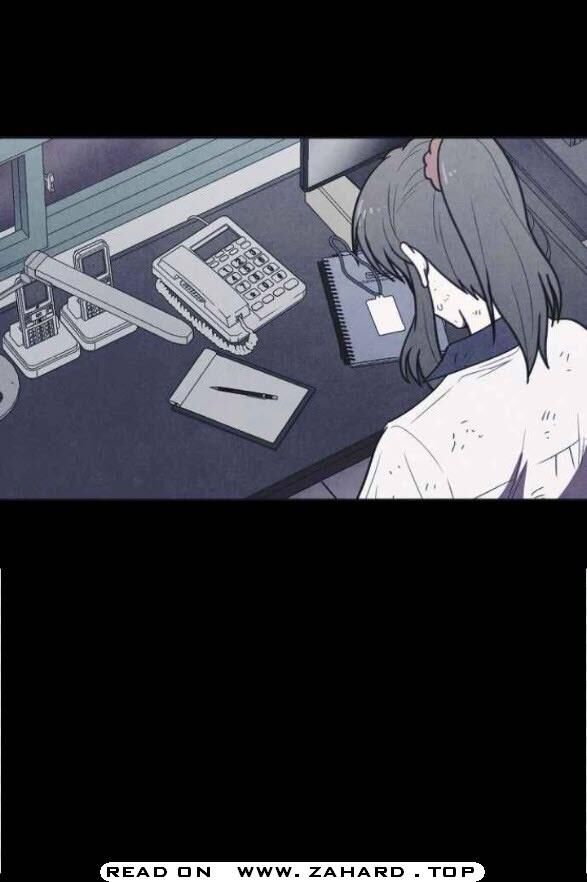 Read Shotgun Boy Manga Online