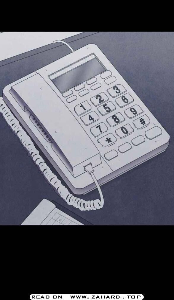 Read Shotgun Boy Manga Online