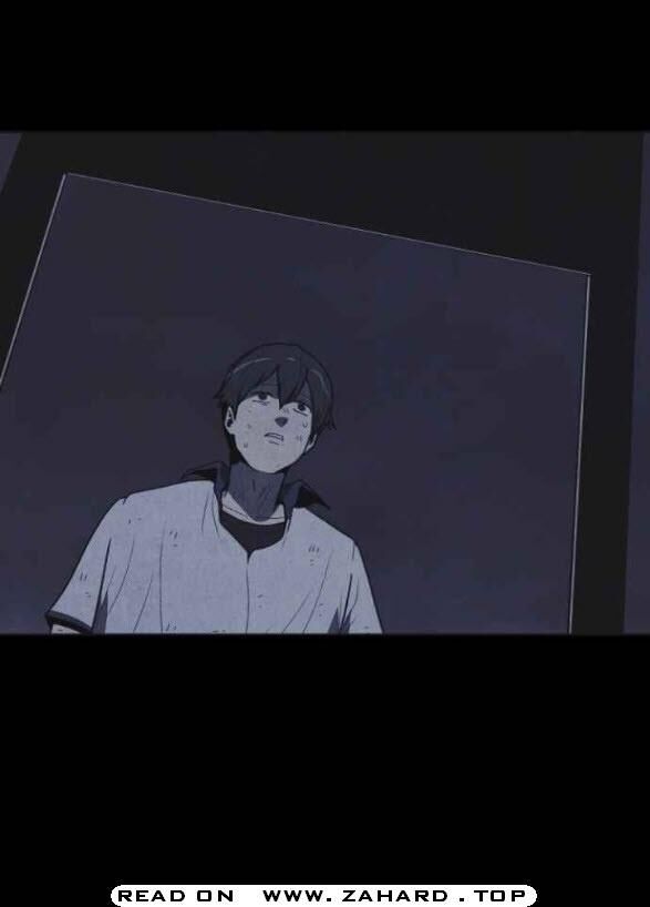 Read Shotgun Boy Manga Online