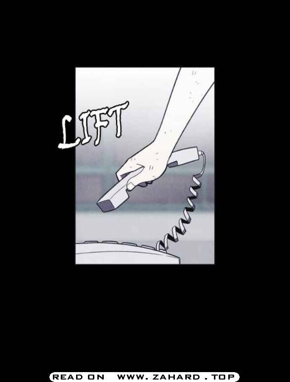 Read Shotgun Boy Manga Online