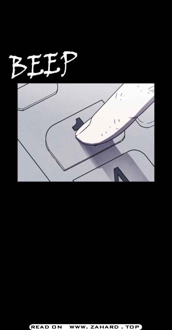 Read Shotgun Boy Manga Online