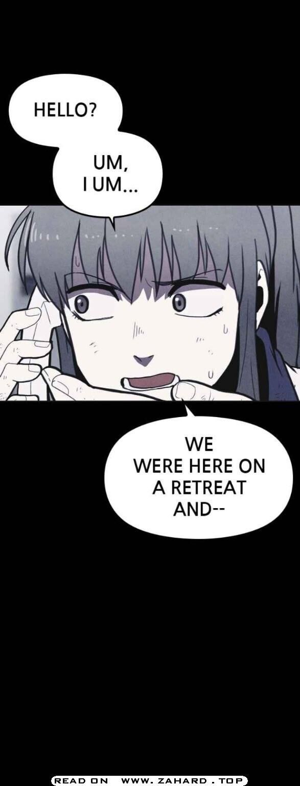 Read Shotgun Boy Manga Online