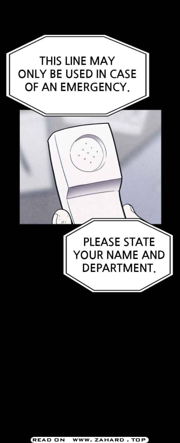 Read Shotgun Boy Manga Online