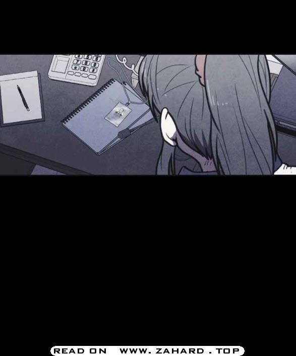 Read Shotgun Boy Manga Online