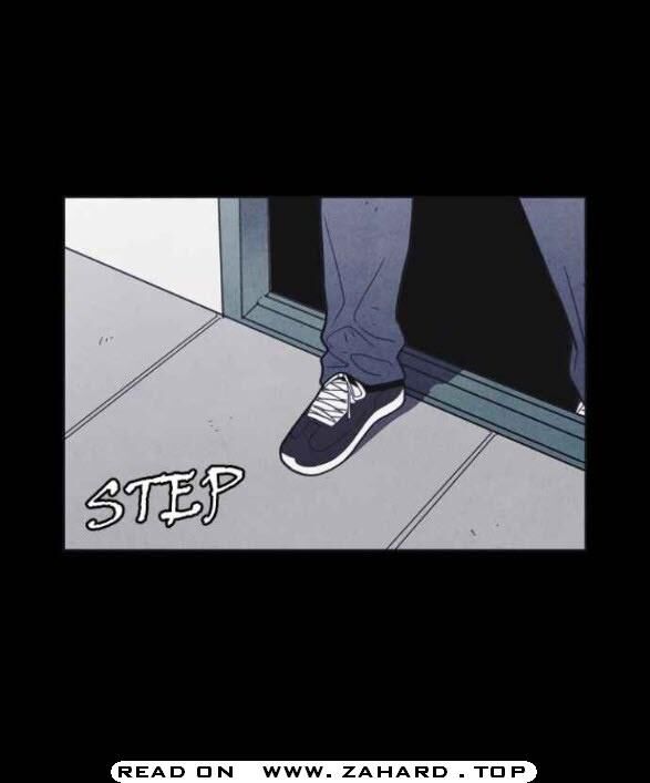 Read Shotgun Boy Manga Online