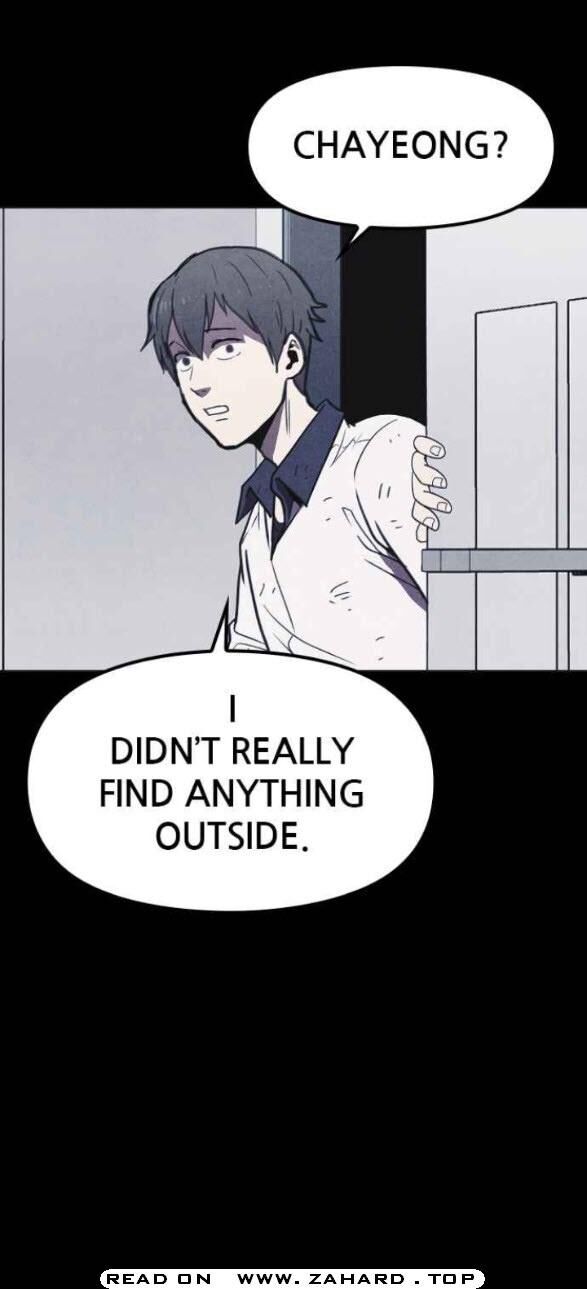 Read Shotgun Boy Manga Online