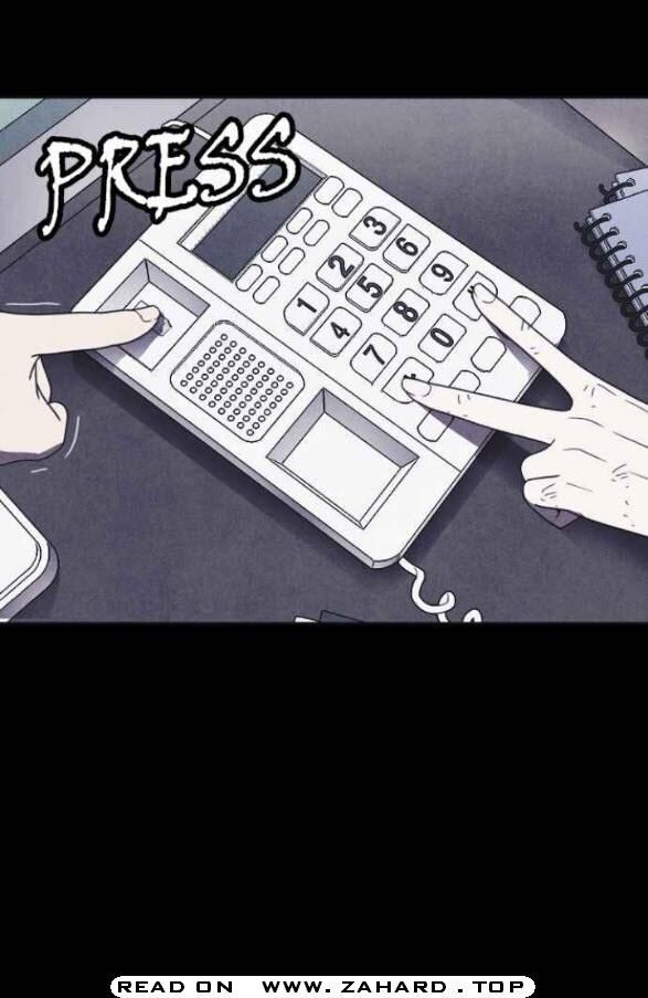 Read Shotgun Boy Manga Online