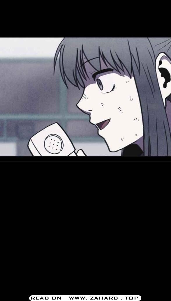 Read Shotgun Boy Manga Online