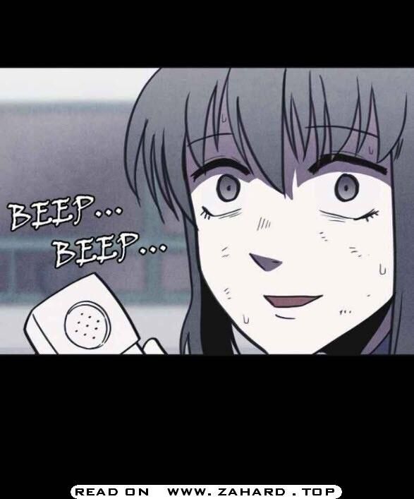 Read Shotgun Boy Manga Online