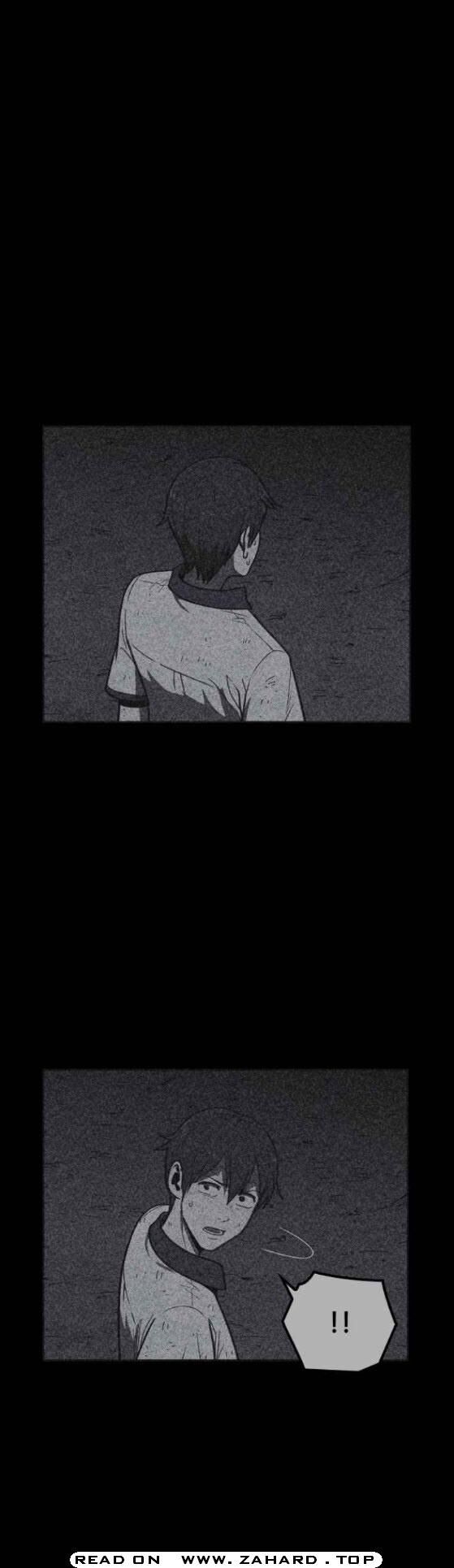 Read Shotgun Boy Manga Online