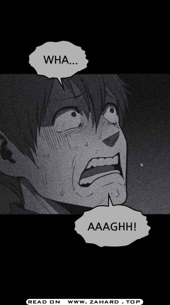 Read Shotgun Boy Manga Online