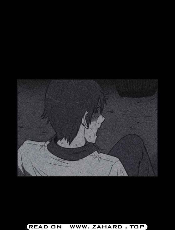 Read Shotgun Boy Manga Online