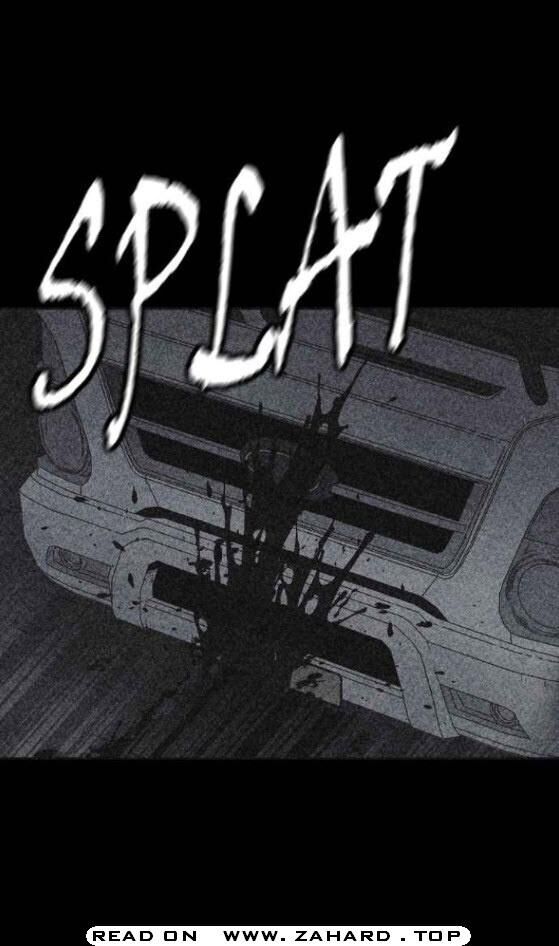 Read Shotgun Boy Manga Online