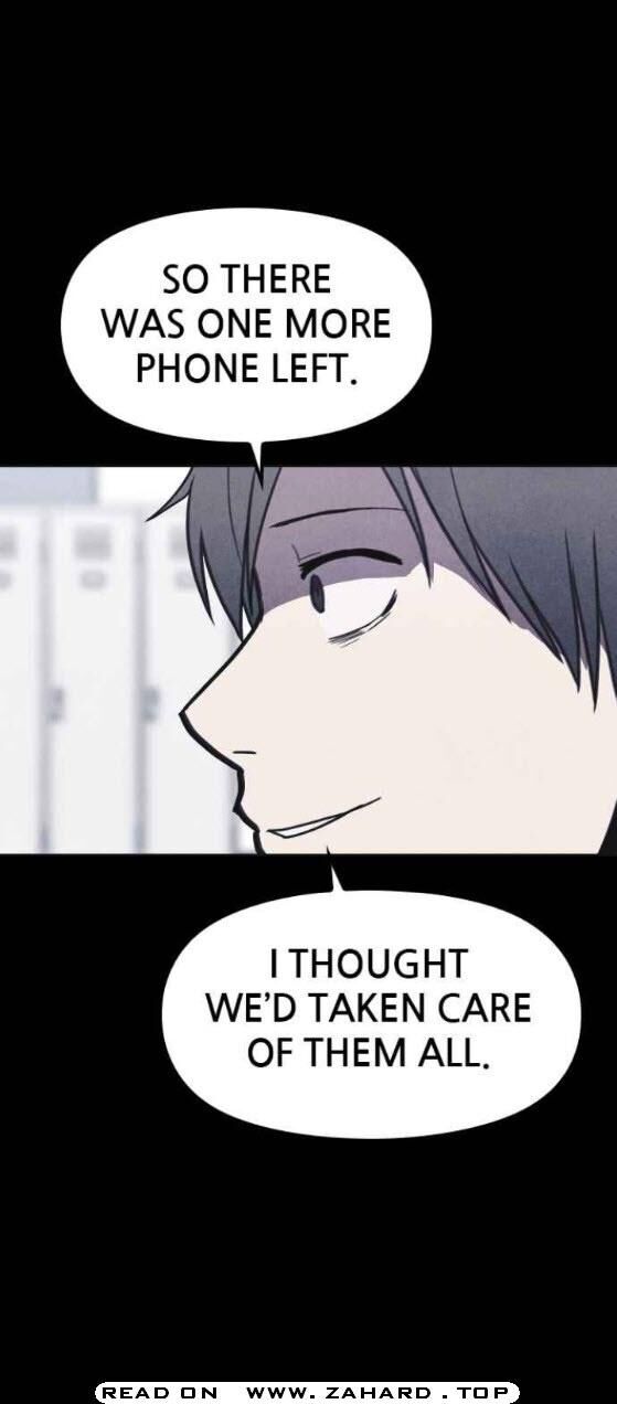 Read Shotgun Boy Manga Online