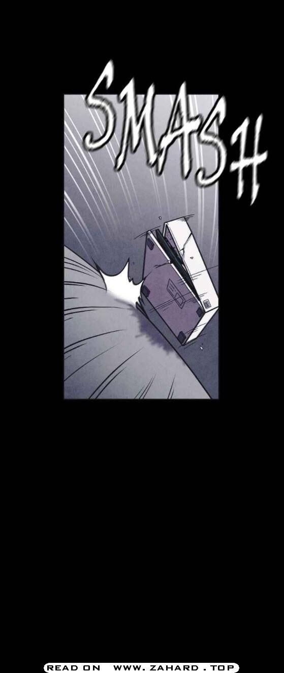 Read Shotgun Boy Manga Online