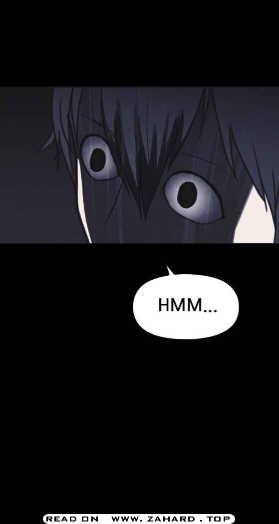 Read Shotgun Boy Manga Online