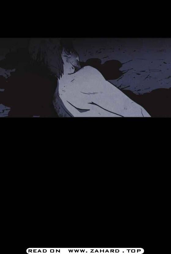 Read Shotgun Boy Manga Online