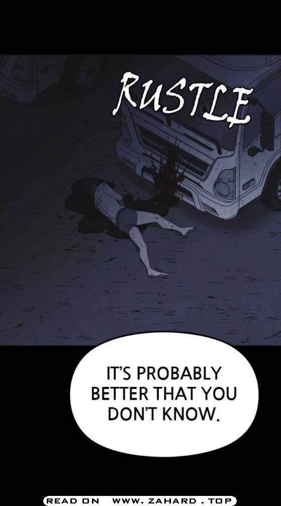 Read Shotgun Boy Manga Online