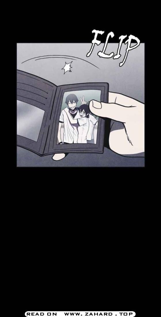 Read Shotgun Boy Manga Online