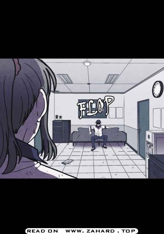 Read Shotgun Boy Manga Online