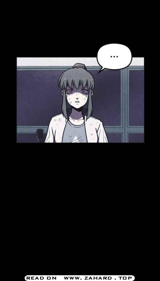 Read Shotgun Boy Manga Online