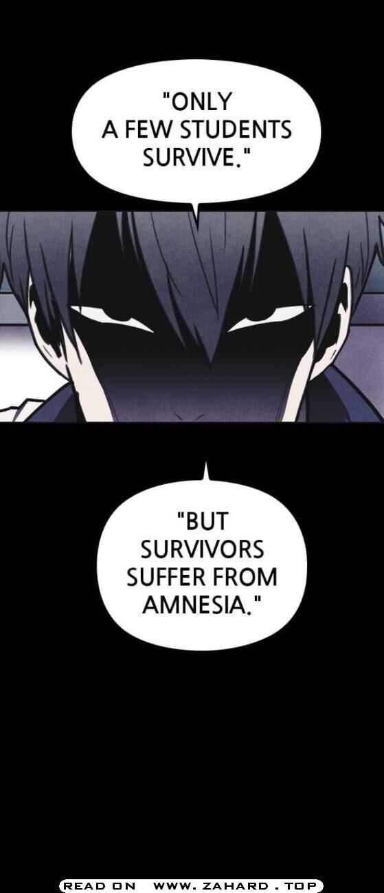 Read Shotgun Boy Manga Online