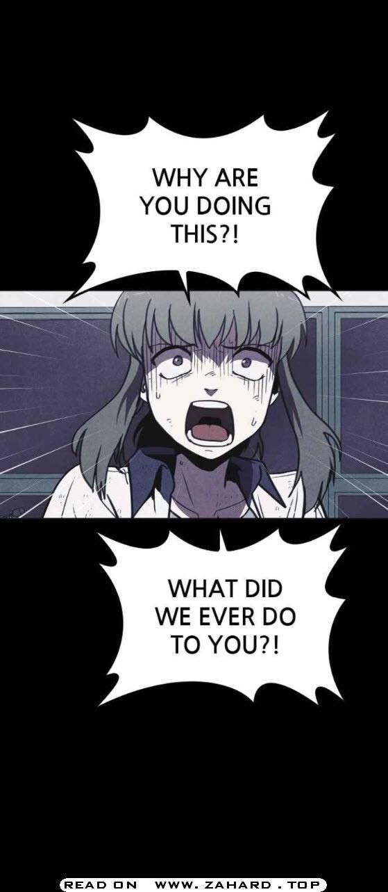 Read Shotgun Boy Manga Online