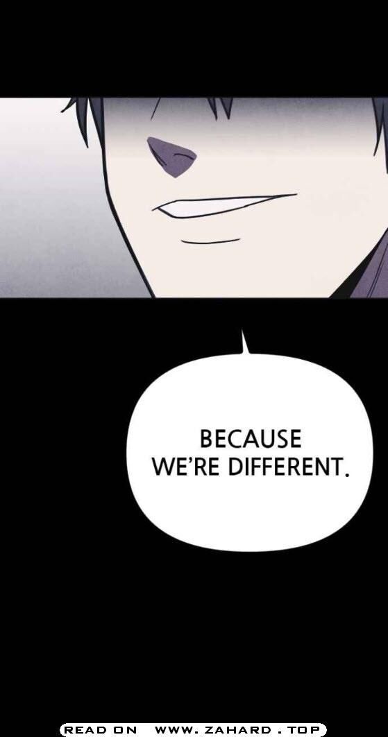 Read Shotgun Boy Manga Online