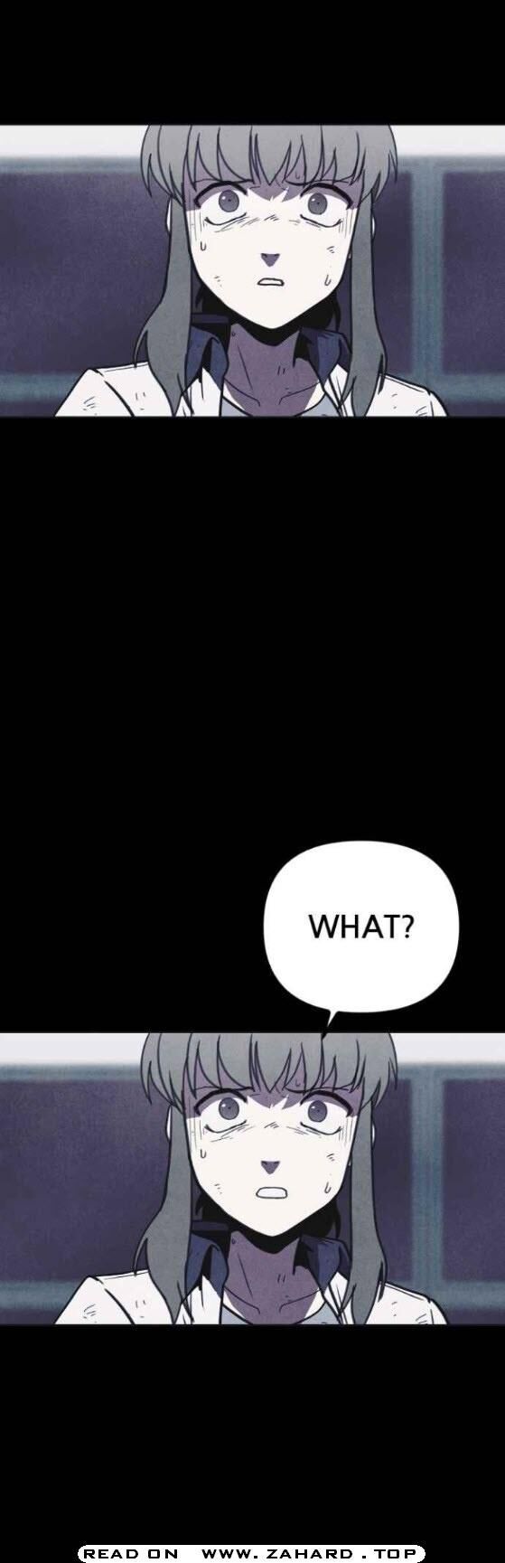 Read Shotgun Boy Manga Online