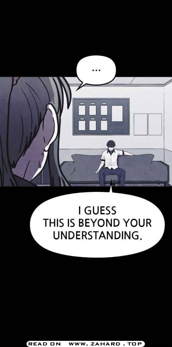 Read Shotgun Boy Manga Online