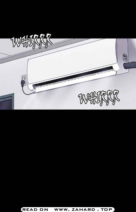 Read Shotgun Boy Manga Online