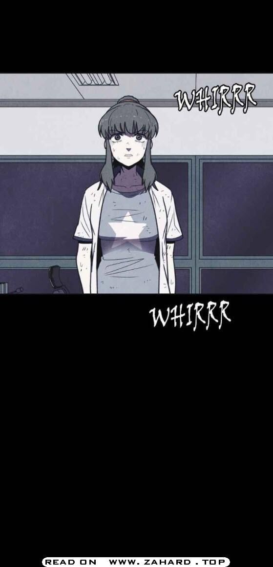 Read Shotgun Boy Manga Online