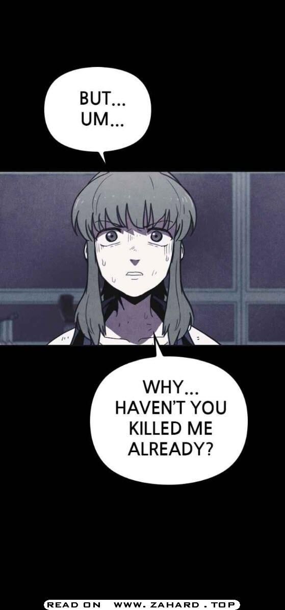 Read Shotgun Boy Manga Online