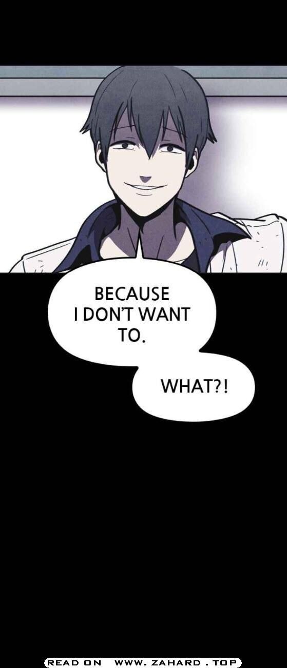 Read Shotgun Boy Manga Online