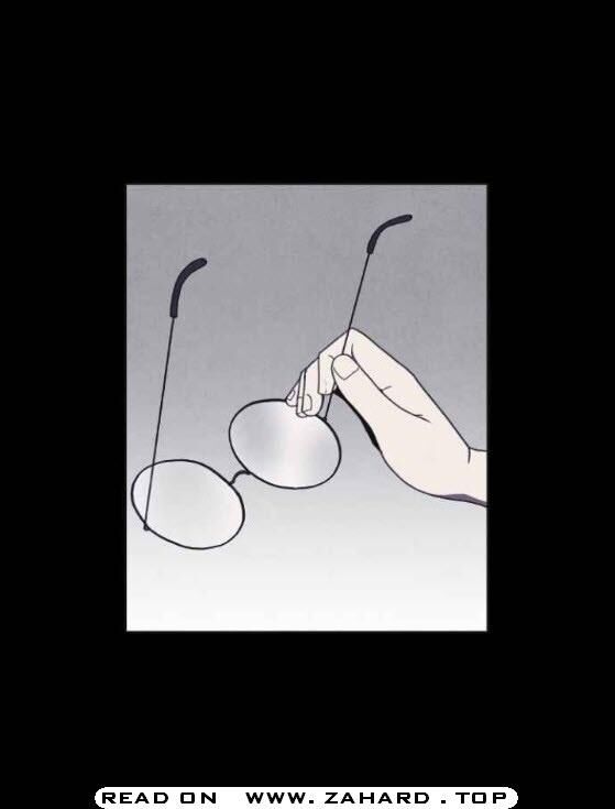 Read Shotgun Boy Manga Online